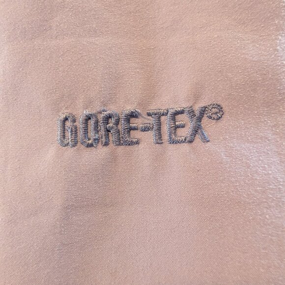 Patagonia - Picture 7 of 16